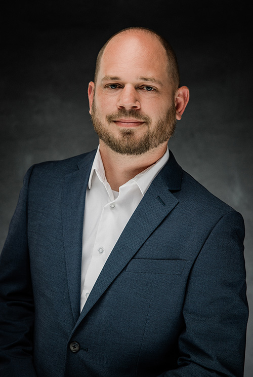 MGalinskiePhoto